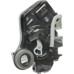 Order Door Lock Actuator by BLUE STREAK (HYGRADE MOTOR) - DLA348 For Your Vehicle