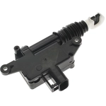 Order BLUE STREAK (HYGRADE MOTOR) - DLA39 - Front Passenger Side Door Lock Actuator For Your Vehicle