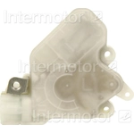Order Door Lock Actuator by BLUE STREAK (HYGRADE MOTOR) - DLA393 For Your Vehicle