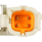 Order Door Lock Actuator by BLUE STREAK (HYGRADE MOTOR) - DLA404 For Your Vehicle