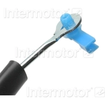 Order Door Lock Actuator by BLUE STREAK (HYGRADE MOTOR) - DLA412 For Your Vehicle