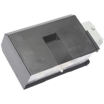 Order BLUE STREAK (HYGRADE MOTOR) - DLA460 - Rear Driver Side Door Lock Actuator For Your Vehicle