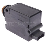 Order Door Lock Actuator by BLUE STREAK (HYGRADE MOTOR) - DLA461 For Your Vehicle