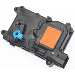 Order Door Lock Actuator by BLUE STREAK (HYGRADE MOTOR) - DLA469 For Your Vehicle
