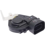 Order Door Lock Actuator by BLUE STREAK (HYGRADE MOTOR) - DLA495 For Your Vehicle