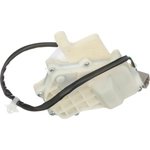 Order Door Lock Actuator by BLUE STREAK (HYGRADE MOTOR) - DLA50 For Your Vehicle