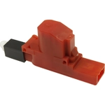 Order Door Lock Actuator by BLUE STREAK (HYGRADE MOTOR) - DLA511 For Your Vehicle