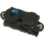 Order Door Lock Actuator by BLUE STREAK (HYGRADE MOTOR) - DLA535 For Your Vehicle