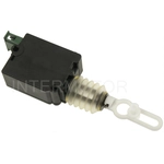 Order Door Lock Actuator by BLUE STREAK (HYGRADE MOTOR) - DLA537 For Your Vehicle
