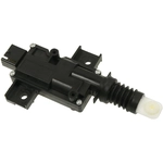 Order BLUE STREAK (HYGRADE MOTOR) - DLA550 - Power Door Lock Actuator For Your Vehicle