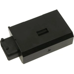 Order Door Lock Actuator by BLUE STREAK (HYGRADE MOTOR) - DLA555 For Your Vehicle
