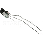 Order Door Lock Actuator by BLUE STREAK (HYGRADE MOTOR) - DLA566 For Your Vehicle