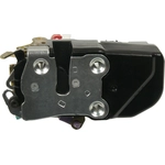 Order Door Lock Actuator by BLUE STREAK (HYGRADE MOTOR) - DLA590 For Your Vehicle
