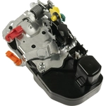 Order Door Lock Actuator by BLUE STREAK (HYGRADE MOTOR) - DLA591 For Your Vehicle