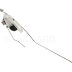 Order Door Lock Actuator by BLUE STREAK (HYGRADE MOTOR) - DLA595 For Your Vehicle