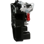 Order Door Lock Actuator by BLUE STREAK (HYGRADE MOTOR) - DLA596 For Your Vehicle