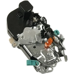 Order BLUE STREAK (HYGRADE MOTOR) - DLA610 - Door Lock Actuator For Your Vehicle