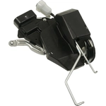 Order Door Lock Actuator by BLUE STREAK (HYGRADE MOTOR) - DLA652 For Your Vehicle