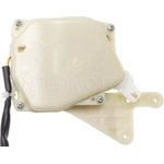 Order Door Lock Actuator by BLUE STREAK (HYGRADE MOTOR) - DLA66 For Your Vehicle