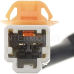 Order Door Lock Actuator by BLUE STREAK (HYGRADE MOTOR) - DLA69 For Your Vehicle