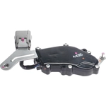 Order Door Lock Actuator by BLUE STREAK (HYGRADE MOTOR) - DLA691 For Your Vehicle