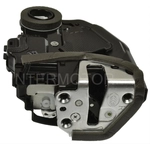 Order Door Lock Actuator by BLUE STREAK (HYGRADE MOTOR) - DLA700 For Your Vehicle