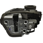 Order Door Lock Actuator by BLUE STREAK (HYGRADE MOTOR) - DLA701 For Your Vehicle