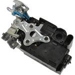 Order BLUE STREAK (HYGRADE MOTOR) - DLA709 - Front Driver Side Actionneur de verrouillage de porte For Your Vehicle