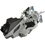Order BLUE STREAK (HYGRADE MOTOR) - DLA714 - Door Lock Actuator For Your Vehicle