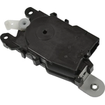 Order Door Lock Actuator by BLUE STREAK (HYGRADE MOTOR) - DLA716 For Your Vehicle
