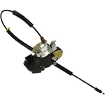 Order BLUE STREAK (HYGRADE MOTOR) - DLA720 - Door Lock Actuator For Your Vehicle