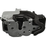 Order Actionneur de verrouillage de porte de BLUE STREAK (HYGRADE MOTOR) - DLA753 For Your Vehicle