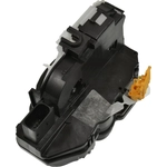 Order Actionneur de verrouillage de porte de BLUE STREAK (HYGRADE MOTOR) - DLA755 For Your Vehicle