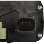 Order Door Lock Actuator by BLUE STREAK (HYGRADE MOTOR) - DLA757 For Your Vehicle