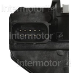 Order Door Lock Actuator by BLUE STREAK (HYGRADE MOTOR) - DLA762 For Your Vehicle