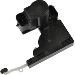 Order Door Lock Actuator by BLUE STREAK (HYGRADE MOTOR) - DLA776 For Your Vehicle