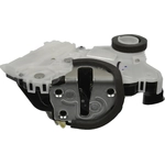 Order Door Lock Actuator by BLUE STREAK (HYGRADE MOTOR) - DLA785 For Your Vehicle