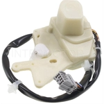 Order Door Lock Actuator by BLUE STREAK (HYGRADE MOTOR) - DLA79 For Your Vehicle
