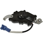 Order BLUE STREAK (HYGRADE MOTOR) - DLA793 - Rear Passenger Side Door Lock Actuator For Your Vehicle