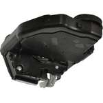 Order Door Lock Actuator by BLUE STREAK (HYGRADE MOTOR) - DLA799 For Your Vehicle