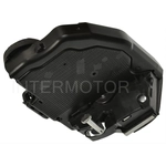 Order Door Lock Actuator by BLUE STREAK (HYGRADE MOTOR) - DLA801 For Your Vehicle