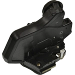 Order Door Lock Actuator by BLUE STREAK (HYGRADE MOTOR) - DLA810 For Your Vehicle