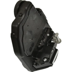 Order Door Lock Actuator by BLUE STREAK (HYGRADE MOTOR) - DLA841 For Your Vehicle