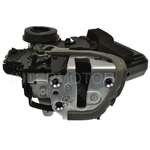 Order Door Lock Actuator by BLUE STREAK (HYGRADE MOTOR) - DLA842 For Your Vehicle