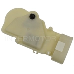 Order Door Lock Actuator by BLUE STREAK (HYGRADE MOTOR) - DLA867 For Your Vehicle