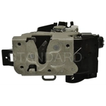Order Actionneur de verrouillage de porte de BLUE STREAK (HYGRADE MOTOR) - DLA868 For Your Vehicle