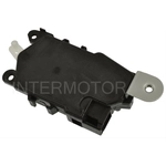 Order Door Lock Actuator by BLUE STREAK (HYGRADE MOTOR) - DLA870 For Your Vehicle