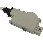 Order Door Lock Actuator by BLUE STREAK (HYGRADE MOTOR) - DLA886 For Your Vehicle