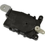Order Door Lock Actuator by BLUE STREAK (HYGRADE MOTOR) - DLA887 For Your Vehicle