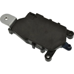 Order Door Lock Actuator by BLUE STREAK (HYGRADE MOTOR) - DLA898 For Your Vehicle